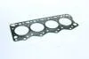 Прокладка ГБЦ Payen AY591 (фото 1)