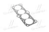 Прокладка ГБЦ Payen BH060 (фото 1)