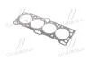 Прокладка ГБЦ Payen BH060 (фото 3)