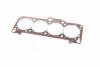 Прокладка головки блоку AUDI/VW 1.6/1.8 ABS/RP Payen BM360 (фото 1)