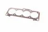 Прокладка головки блоку AUDI/VW 1.6/1.8 ABS/RP Payen BM360 (фото 1)