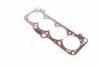 Прокладка головки блоку AUDI/VW 1.6/1.8 ABS/RP Payen BM360 (фото 3)