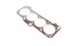 Прокладка головки блоку AUDI/VW 1.6/1.8 ABS/RP Payen BM360 (фото 3)