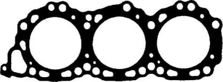 Прокладка головки циліндра Payen BM570