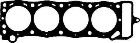 Прокладка головки блоку циліндрів Payen BM880