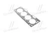 Прокладка головки блоку TOYOTA 1.3 2E-L/2E-E Payen BN200 (фото 1)