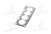 Прокладка головки блоку TOYOTA 1.3 2E-L/2E-E Payen BN200 (фото 4)