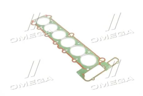 Прокладка ГБЦ Payen BT681