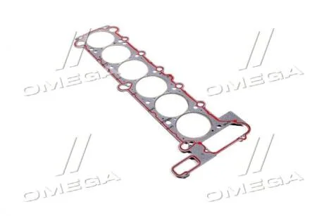 Прокладка ГБЦ Payen BT691