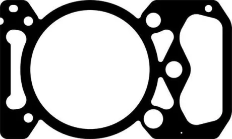 Прокладка головки блоку / Г/Б R.V.I. MIDR 06.20.45/06.23.56 (1 ЦИЛ) Payen BW390