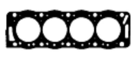 Прокладка головки циліндра Payen BX920