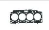 Прокладка, головка циліндра Payen BZ020 (фото 1)
