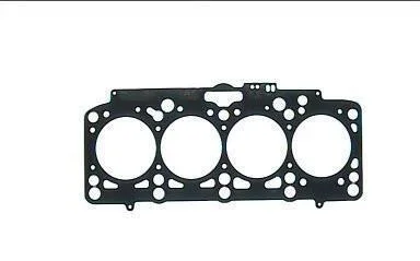 Прокладка, головка циліндра Payen BZ020