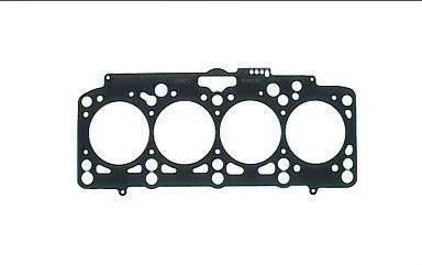 Прокладка головки циліндрів Payen BZ060