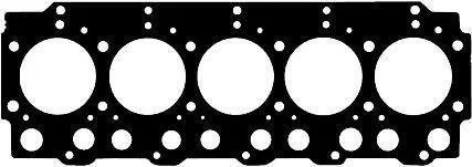 Прокладка головки блоку циліндрів Payen BZ640