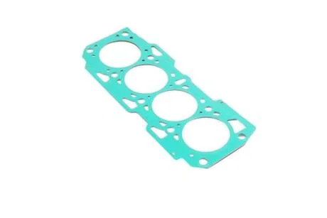 Прокладка головки блока металева Payen BZ801