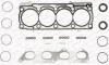 Комплект прокладок, головка циліндра Payen CB5700 (фото 1)