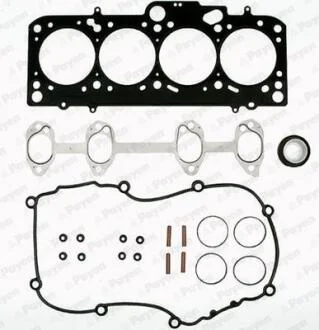Комплект прокладок ГБЦ, верхні Payen CC5222