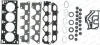Комплект прокладок, головка циліндра Payen CD5991 (фото 1)
