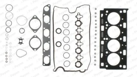 Комплект прокладок, головка циліндра Payen CE5210