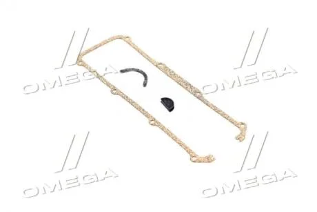 Прокладки клапанной крышки (компл.) VAG 1.3, 1.6, 1.8, 2.0 Payen HL457