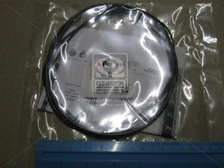 Прокладки під гільзу / ПОД ГИЛЬЗУ MAN D2866 (1 ЦИЛ) Payen HL5191