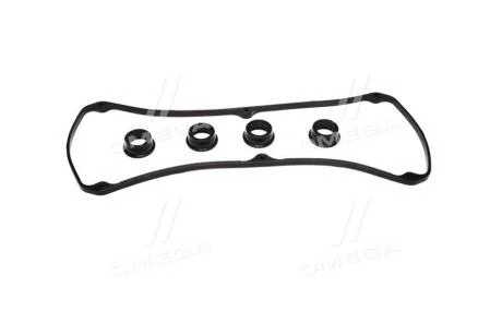 Прокладка ГБЦ, к-т Payen HM5239