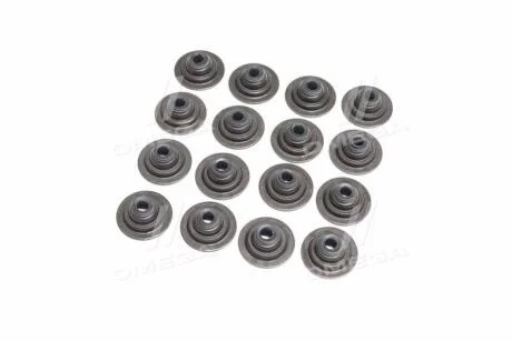 Комплект сальників клапана LAND ROVER FREELANDER I LOTUS ELISE MG MG 6, MG TF, MG ZR, MG ZS, MG ZT, MG ZT- T, MGF ROVER 100, 100 / METRO, 200, 200 II, 25 I, 400, 400 II 1.4/1.6/1.8 10.89- Payen HR752