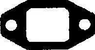 Прокладка, выпускной коллектор Payen JB842