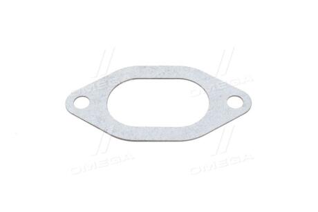 Прокладка IN колл. Fiat Ducato/Iveco Daily 2.5D/TD (4) 8144.21/814 89- Payen JC054