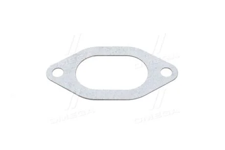 Прокладка IN колл. Fiat Ducato/Iveco Daily 2.5D/TD (4) 8144.21/814 89- Payen JC054