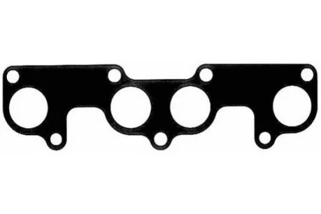 Прокладка, выпускной коллектор Payen JC163