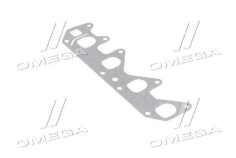 Прокладка коллектора IN OPEL 1.2, 1.3 Payen JC280