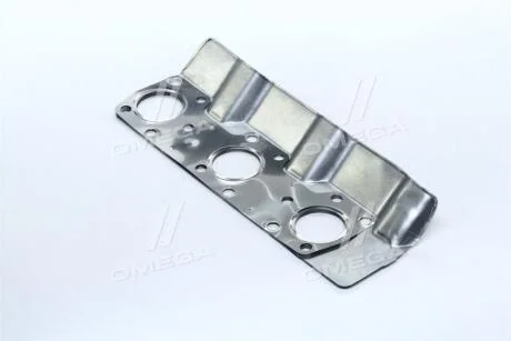 Прокладка Payen JC751