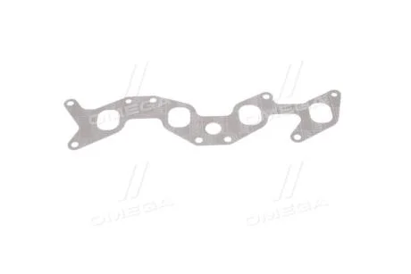 Прокладка впускного коллектора дигателя Payen JC757