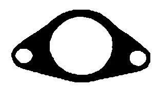 Прокладка двигуна Payen JD274