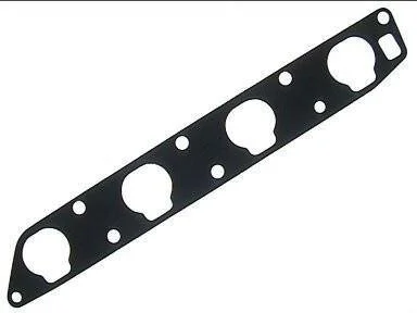 Прокладка впускного коллектора (Прокладка, впускной коллектор) Payen JD451
