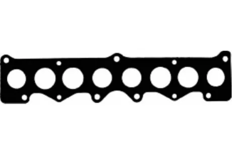 Прокладка, впускной / выпускной коллектор Payen JD471