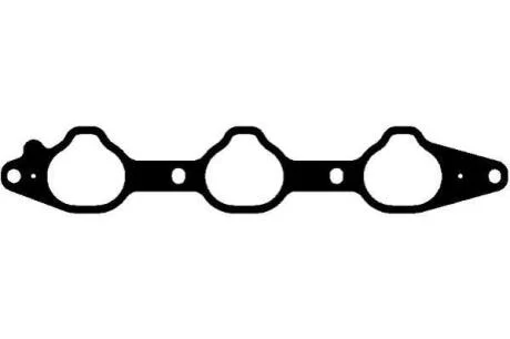 Прокладка Payen JD5759