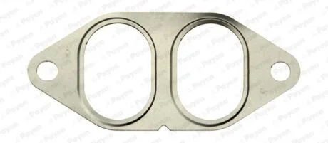 Прокладка випускного колектора Payen JD5936