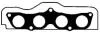 Прокладка випускного колектора Payen JD6030 (фото 1)