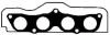Прокладка випускного колектора Payen JD6030 (фото 2)