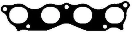 Ущільнювач колектора випускнго Payen JD6045