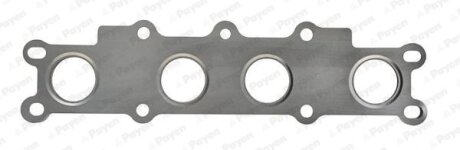 Прокладка впускний колектор FORD 1,6 EcoBoost 10- Payen JD6142