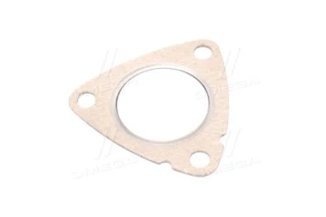 Ущільнення, вихлопна труба Payen JF191