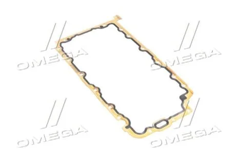 Прокладка Payen JH5057