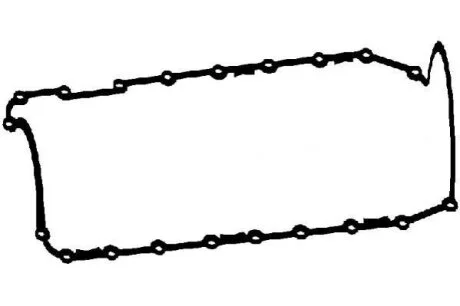 Прокладка Payen JH5108