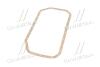 Прокладка масляного поддона BMW 1.6-2.0 (M10) 78-87 Payen JJ089 (фото 2)