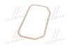 Прокладка масляного поддона BMW 1.6-2.0 (M10) 78-87 Payen JJ089 (фото 4)