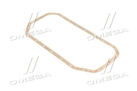 Прокладка масляного поддона BMW 1.6-2.0 (M10) 78-87 Payen JJ089
